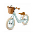 BICICLETTA RAPID KINDERKRAFT