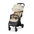 PASSEGGINO LEGGERO APINO KINDERKRAFT