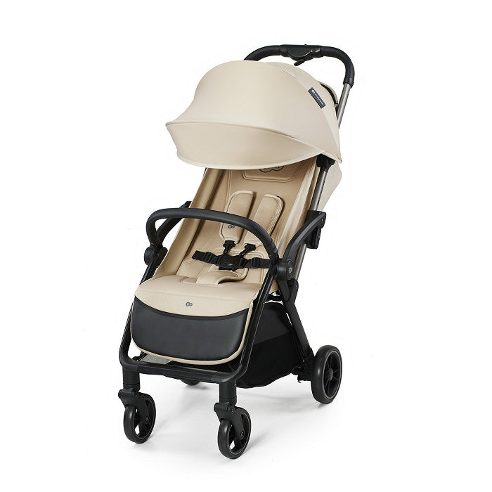 PASSEGGINO LEGGERO APINO KINDERKRAFT