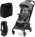 PASSEGGINO LEGGERO PILOT KINDERKRAFT