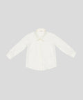 CAMICIA NEONATO LE BEBE'
