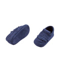 SCARPINE NEONATO LE BEBE'