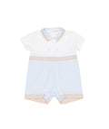 PAGLIACCETO NEONATO LE BEBE'