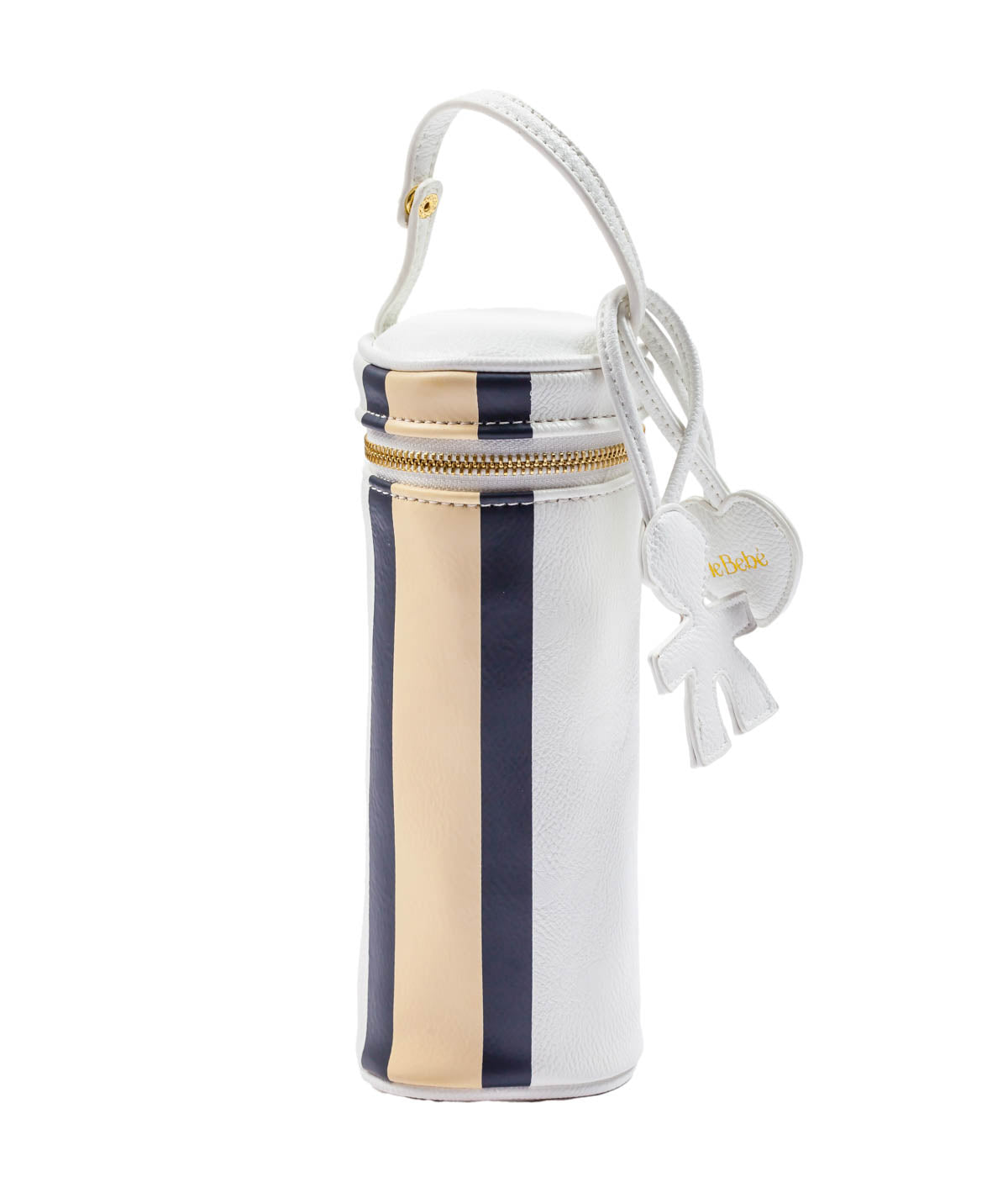 PORTABIBERON NEONATO LE BEBE'