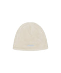 CAPPELLO NEONATO IN CINIGLIA LE BEBE'