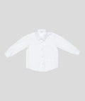 CAMICIA NEONATO LE BEBE'