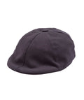 CAPPELLO TINTA UNITA LE BEBE'
