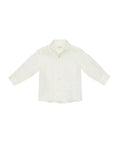 CAMICIA GURU NEONATO LE BEBE'