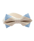 PAPILLON NEONATO LE BEBE'