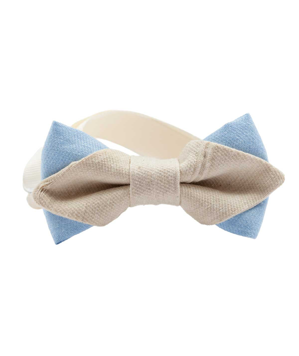 PAPILLON NEONATO LE BEBE'