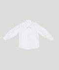 CAMICIA NEONATO LE BEBE'