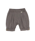PANTALONE INGLESE LE BEBE'