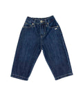 JEANS BIMBO CINQUE TASCHE LE BEBE'