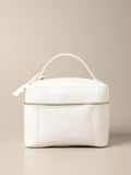 BEAUTY NEONATA IN ECOPELLE LE BEBE'