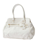 BORSA NEONATA IN ECOPELLE LE BEBE'
