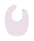 BAVETTA NEONATA LE BEBE'