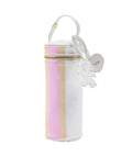PORTABIBERON NEONATO LE BEBE'