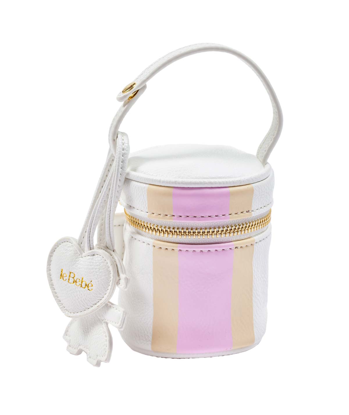 PORTACIUCCIO NEONATO LE BEBE'