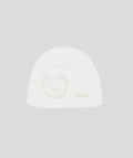 CAPPELLINO NEONATA ORSETTO IN CINIGLIA LE BEBE'