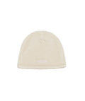 CAPPELLINO IN CINIGLIA NEONATA LE BEBE'