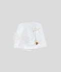 CAPPELLINO NEONATA LE BEBE'