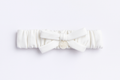 FASCIA NEONATA LE BEBE'