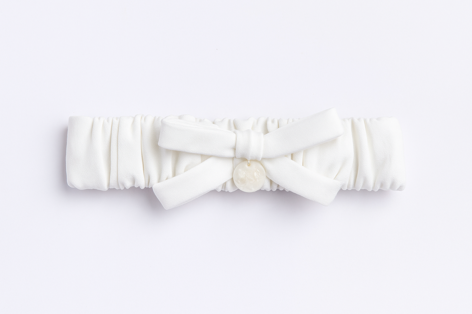 FASCIA NEONATA LE BEBE'