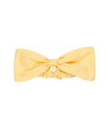 FASCIA NEONATA LE BEBE'