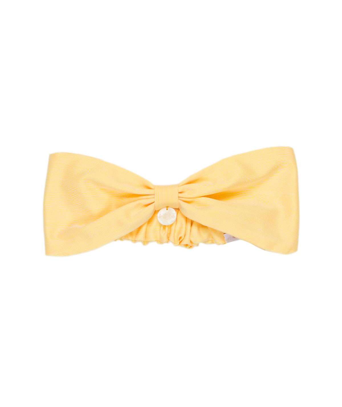 FASCIA NEONATA LE BEBE'
