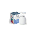 GIOKITTY MAXI - LAMPADA NOTTURNA IN SILICONE