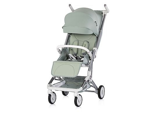 PASSEGGINO POCKET FINO A 22 KG CHIPOLINO