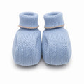 SCARPINE NEONATO LA SARTORIA DEI PICCOLI