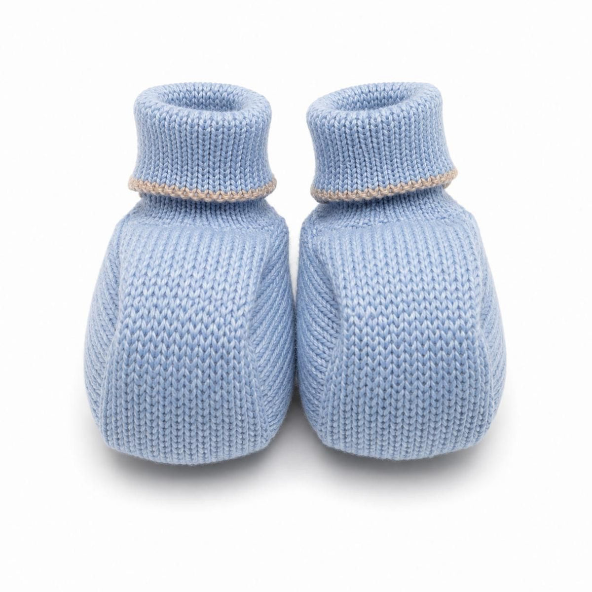 SCARPINE NEONATO LA SARTORIA DEI PICCOLI