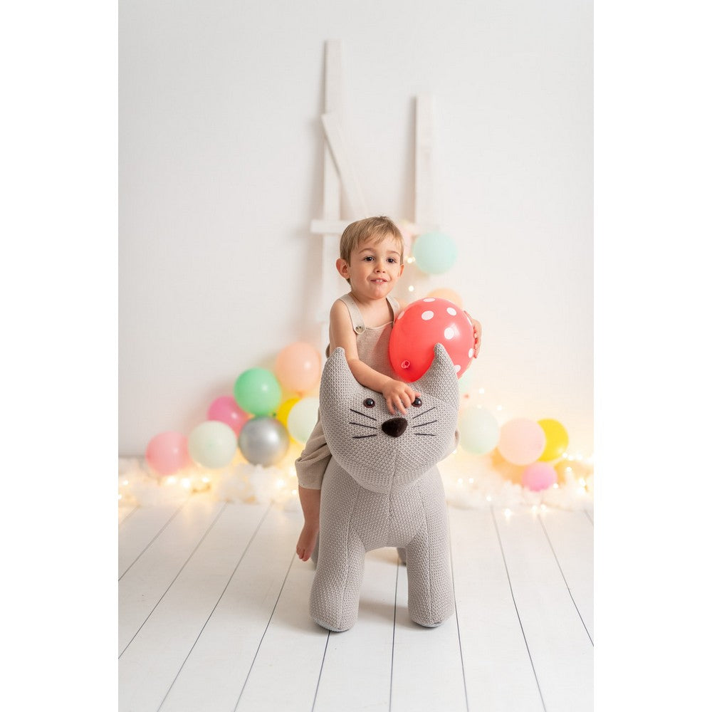 GATTO MAXI