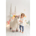 UNICORNO MAXI
