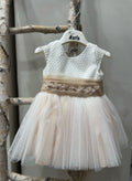 ABITINO CERIMONIALE MARLA