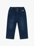 JEANS LA MARTINA