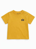 T-SHIRT IN COTONE LA MARTINA