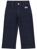 JEANS LA MARTINA
