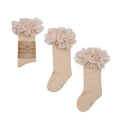 CALZA GAMBALETTO ALTA MAMA'S FEET