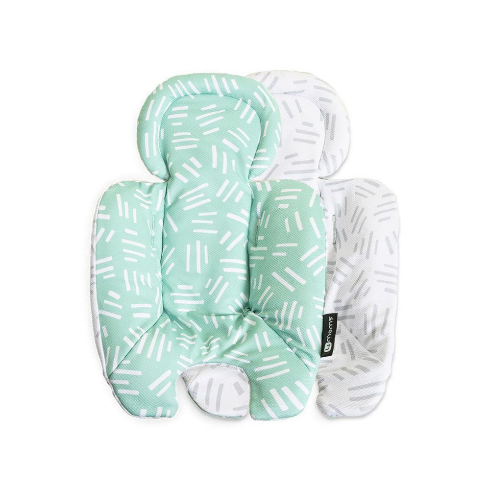 RIDUTTORE PER SDRAIETTA MAMARO 5.0 - Menta