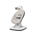 SDRAIETTA MAMAROO 5.0 - CLASSIC GREY