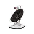 SDRAIETTA MAMAROO 5.0 - BLACK