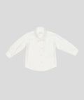 CAMICIA ELEGANTE CERIMONIA MANUEL RITZ