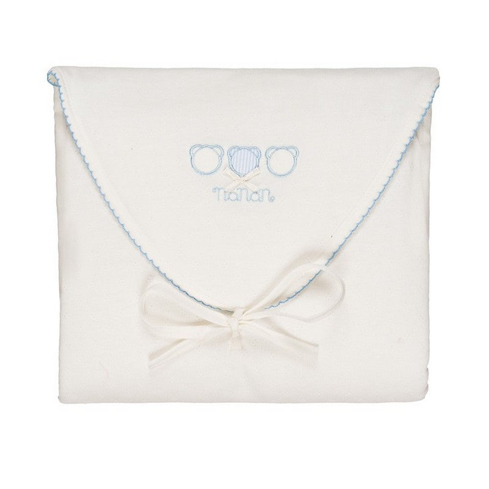 CONFEZIONE REGALO 3 PZ
