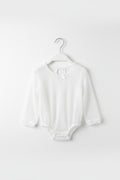 BODY TULLE ELEGANTE MINU'