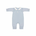TUTINA IN MAGLIA ESTIVA CON FIOCCHETTO SCALDACUORE