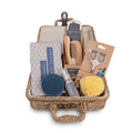NOSHI - SET REGALO NASCITA