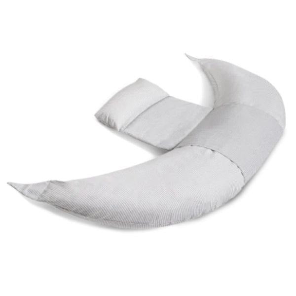 CUSCINO GRAVIDANZA 12 IN 1 NUVITA