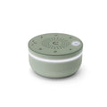 DIFFUSORE RUMORI BIANCHI E LUCE NOTTURNA EASY DREAM NUVITA